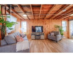 11 GLENWOOD Street UnitNo. C - 6