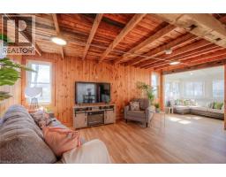 11 GLENWOOD Street UnitNo. C - 7