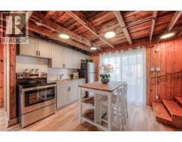 11 GLENWOOD Street UnitNo. C - 8