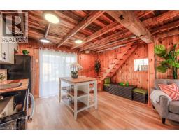 11 GLENWOOD Street UnitNo. C - 9