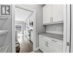 483 ST MORITZ Avenue - 10