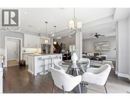 483 ST MORITZ Avenue - 11