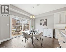 483 ST MORITZ Avenue - 12