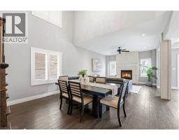 483 ST MORITZ Avenue - 13