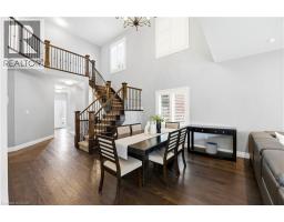 483 ST MORITZ Avenue - 14