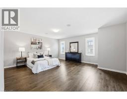 483 ST MORITZ Avenue - 16