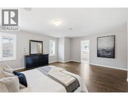 483 ST MORITZ Avenue - 17