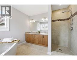 483 ST MORITZ Avenue - 18