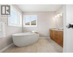 483 ST MORITZ Avenue - 19