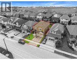 483 ST MORITZ Avenue - 2