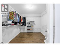 483 ST MORITZ Avenue - 20