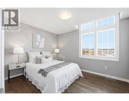 483 ST MORITZ Avenue - 21