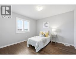 483 ST MORITZ Avenue - 22