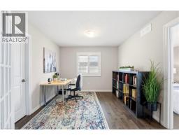 483 ST MORITZ Avenue - 23