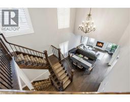 483 ST MORITZ Avenue - 24