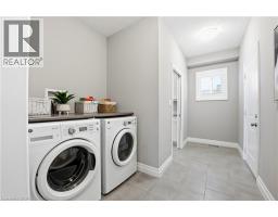 483 ST MORITZ Avenue - 25