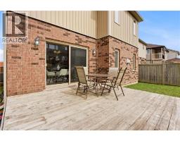 483 ST MORITZ Avenue - 26