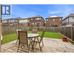 483 ST MORITZ Avenue - 27