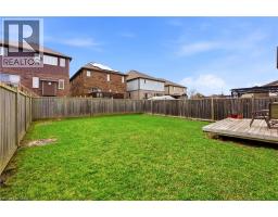 483 ST MORITZ Avenue - 28