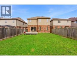 483 ST MORITZ Avenue - 29