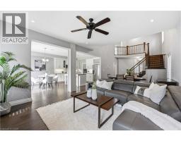 483 ST MORITZ Avenue - 3