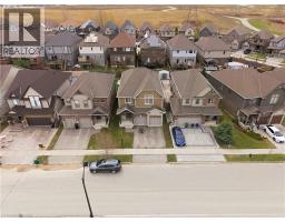 483 ST MORITZ Avenue - 30