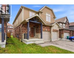 483 ST MORITZ Avenue - 31