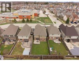 483 ST MORITZ Avenue - 32