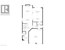 483 ST MORITZ Avenue - 33