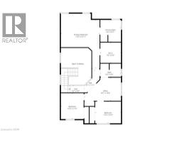 483 ST MORITZ Avenue - 34