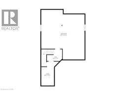 483 ST MORITZ Avenue - 35