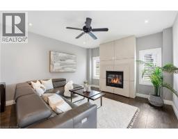 483 ST MORITZ Avenue - 4