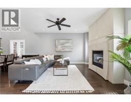 483 ST MORITZ Avenue - 5