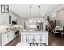 483 ST MORITZ Avenue - 6