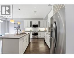 483 ST MORITZ Avenue - 7