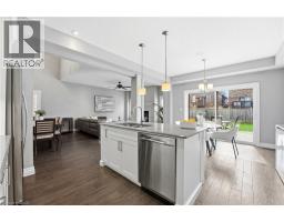 483 ST MORITZ Avenue - 8