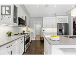 483 ST MORITZ Avenue - 9