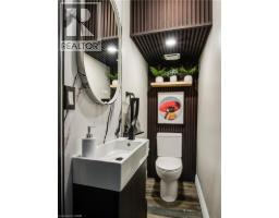 513 KING Street - 11