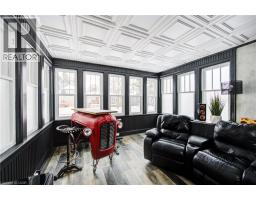 513 KING Street - 15