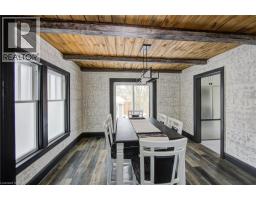 513 KING Street - 16