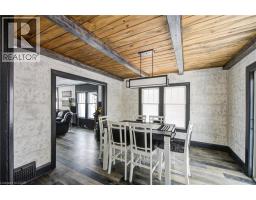 513 KING Street - 17