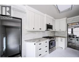 513 KING Street - 20