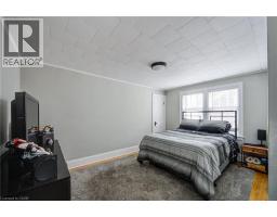 513 KING Street - 24