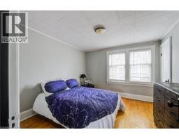 513 KING Street - 25