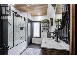 513 KING Street - 27