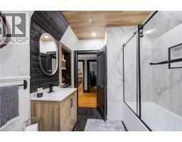 513 KING Street - 28