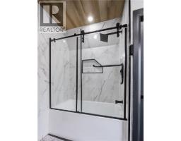 513 KING Street - 29