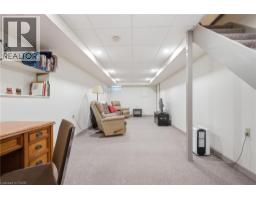 24 QUEENSWAY Drive - 20