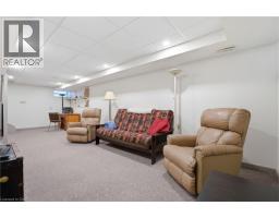 24 QUEENSWAY Drive - 21