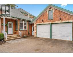 24 QUEENSWAY Drive - 26